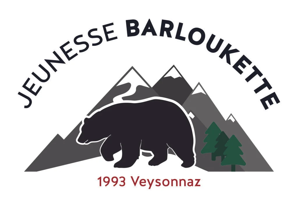Jeunesse Barloukette